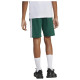 Adidas Παιδικό σόρτς 3-S Shorts